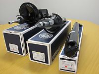 Hintaesimerkkejä Toyota